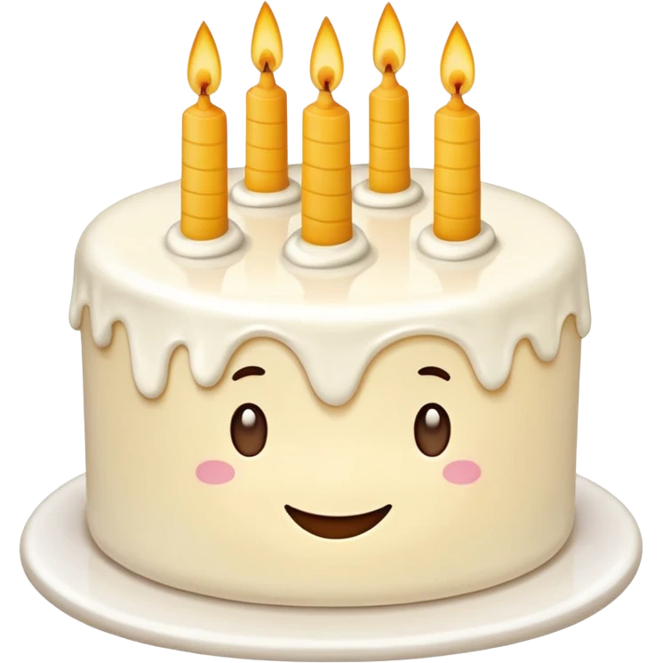 couple cake emoji emoji