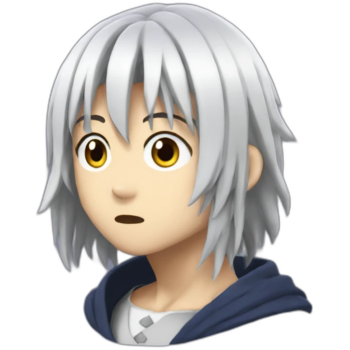 howl ugoku no shiro emoji