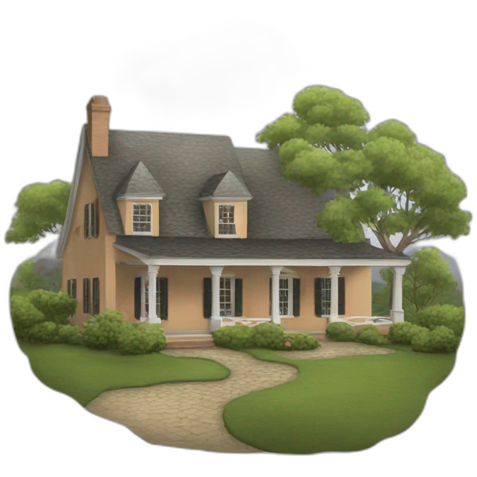 Macon emoji