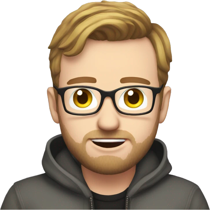 Tomska emoji