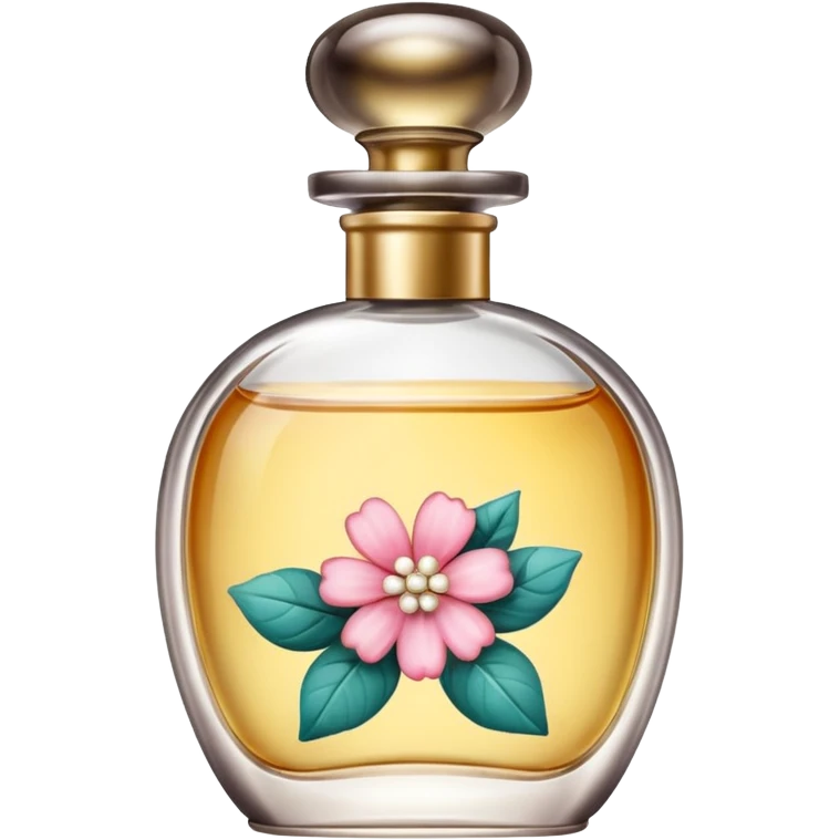 parfume emoji