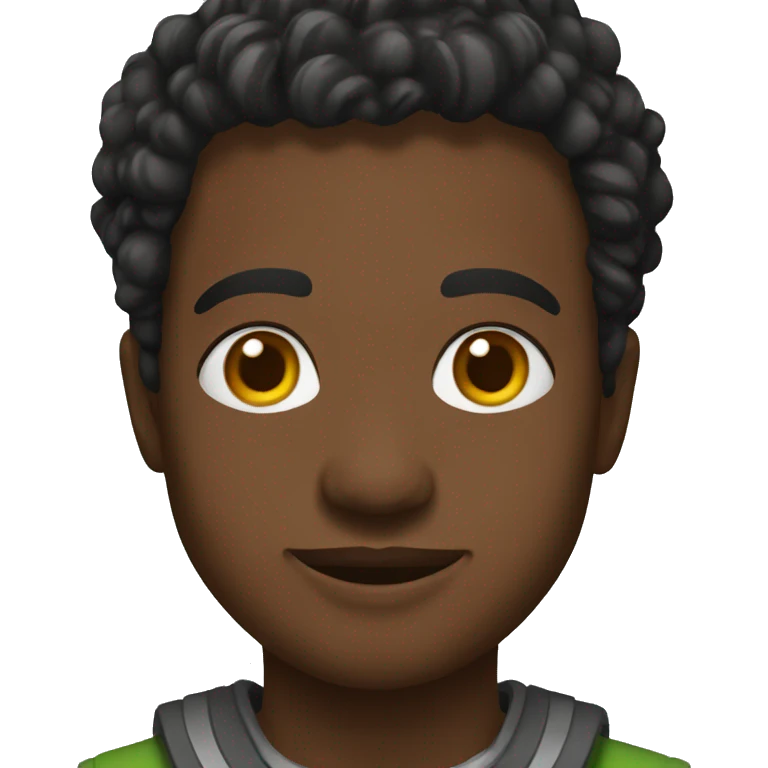Abidjan emoji