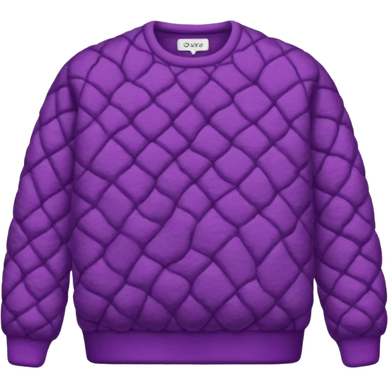 карпатський ліжник emoji