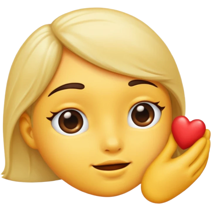 sex emoji