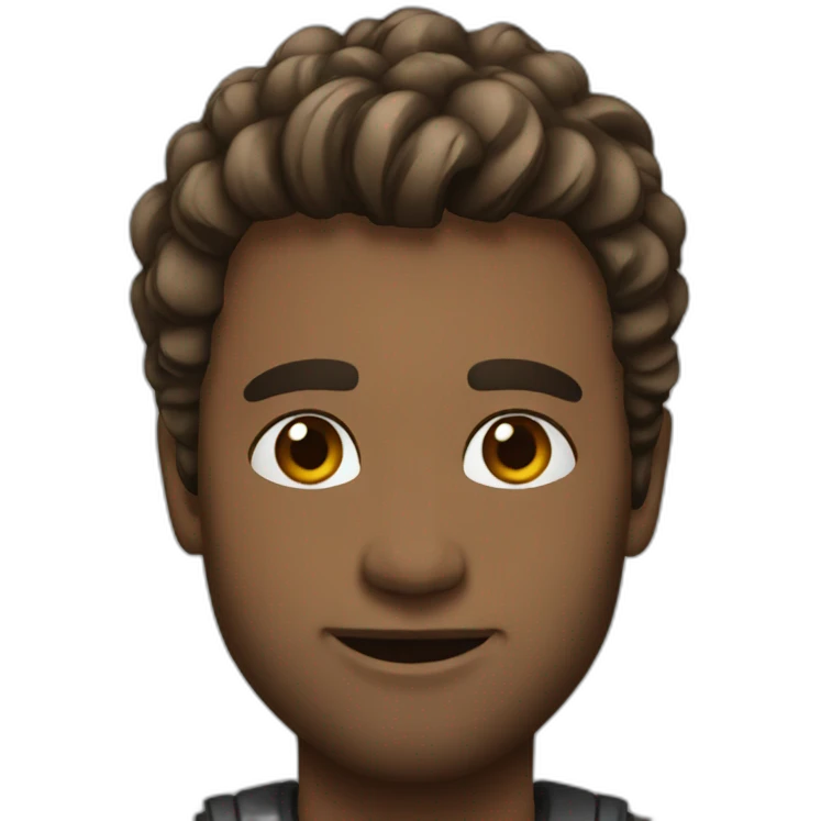 😎 emoji