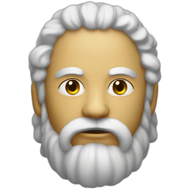 paimon emoji