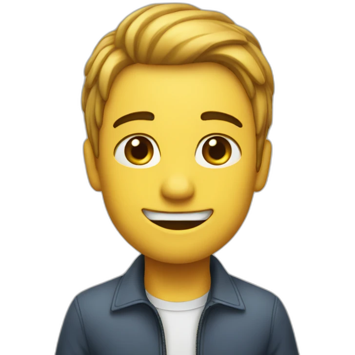 todolist-today emoji