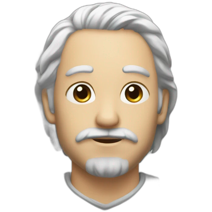 Évoli emoji