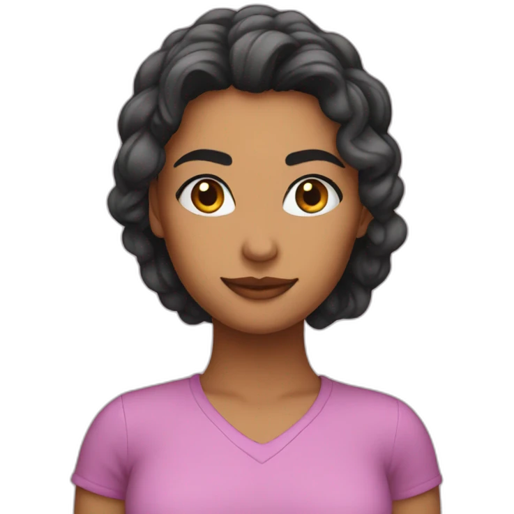 yasmin emoji