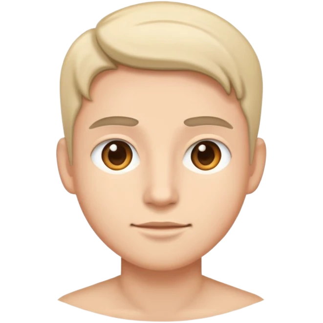 personne emoji