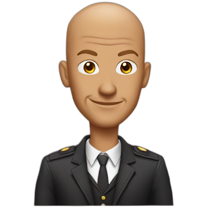 Johny sins emoji