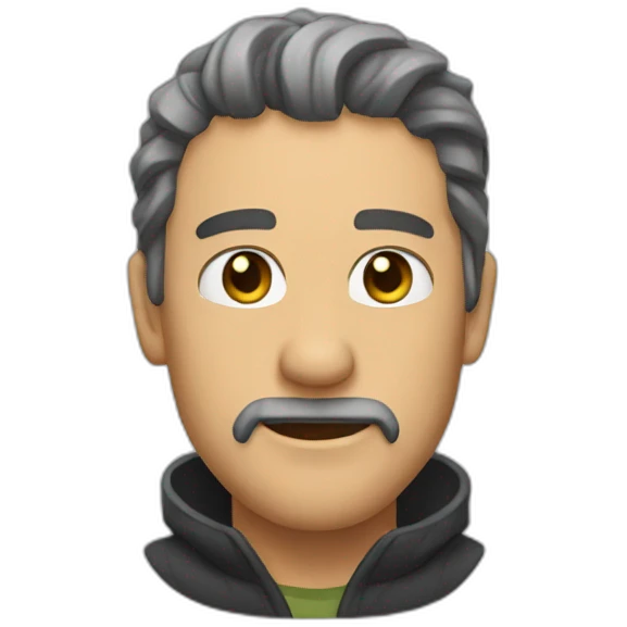manos emoji