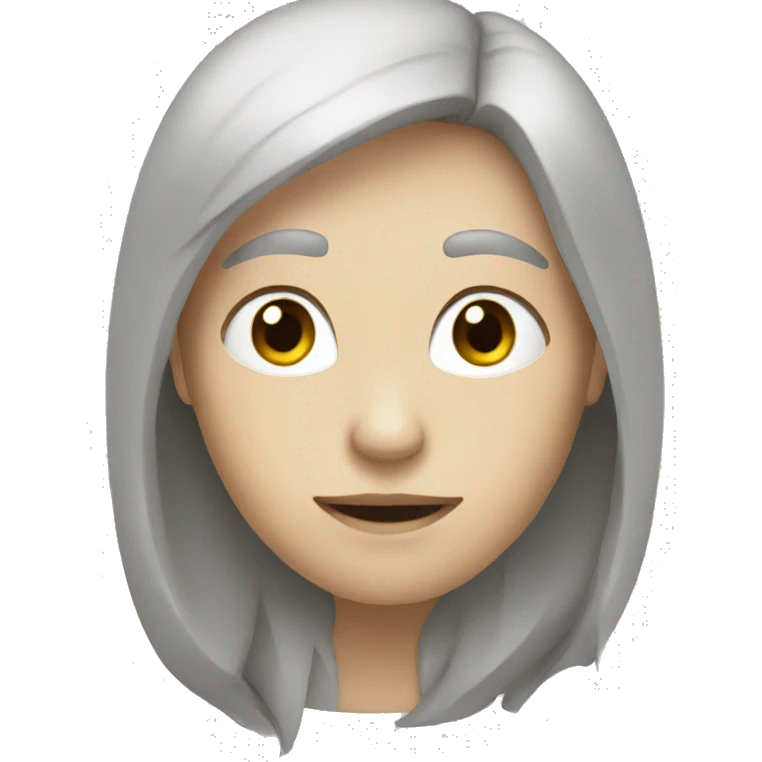 hastag emoji
