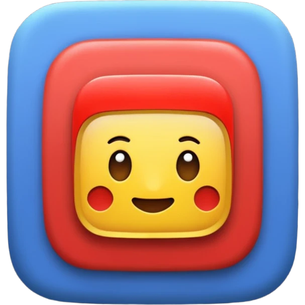 youtube shorts emoji