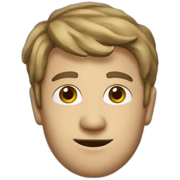 jack playing card emoji
