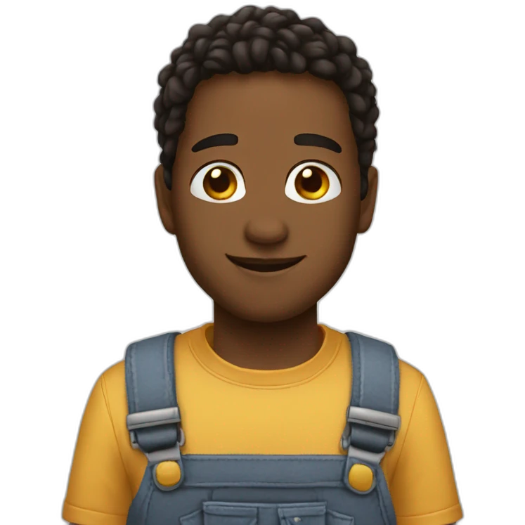 aww emoji