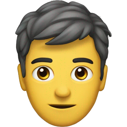 Amity blade la casa búho  emoji