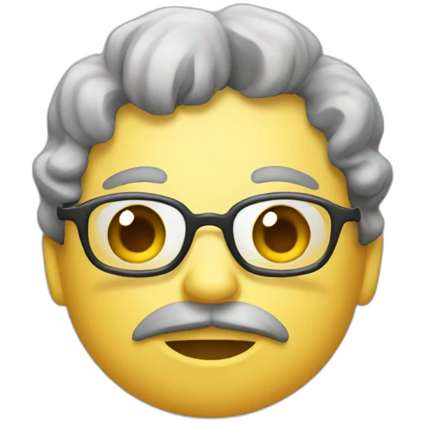 quimica emoji