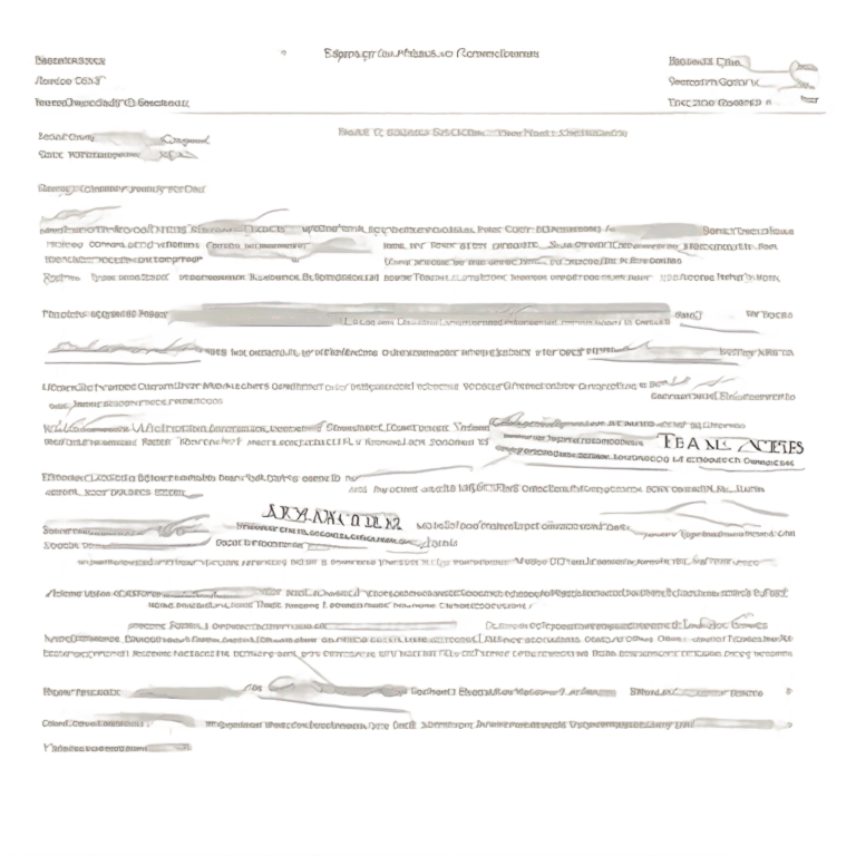Legal documents  emoji
