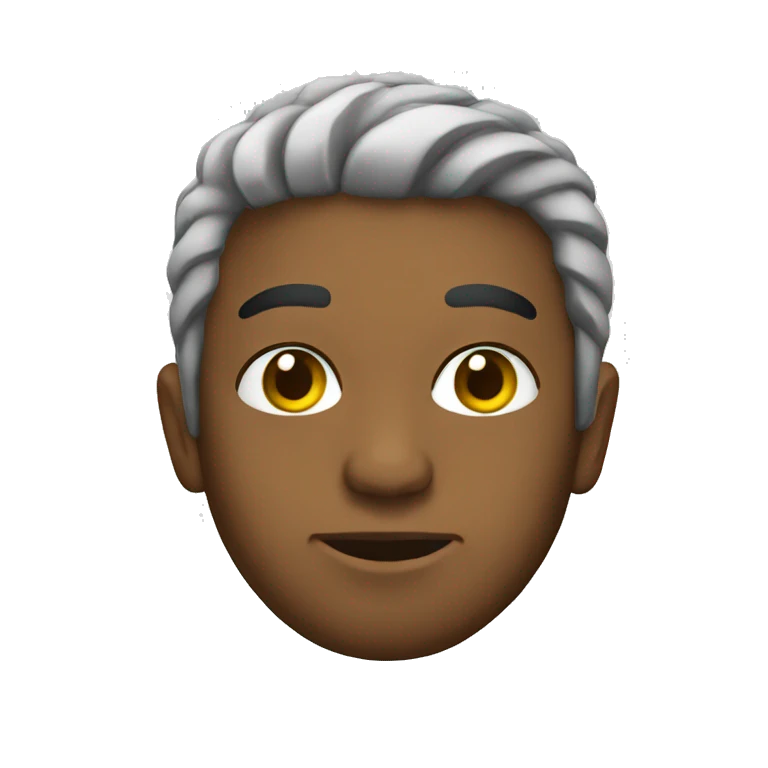 brasil emoji