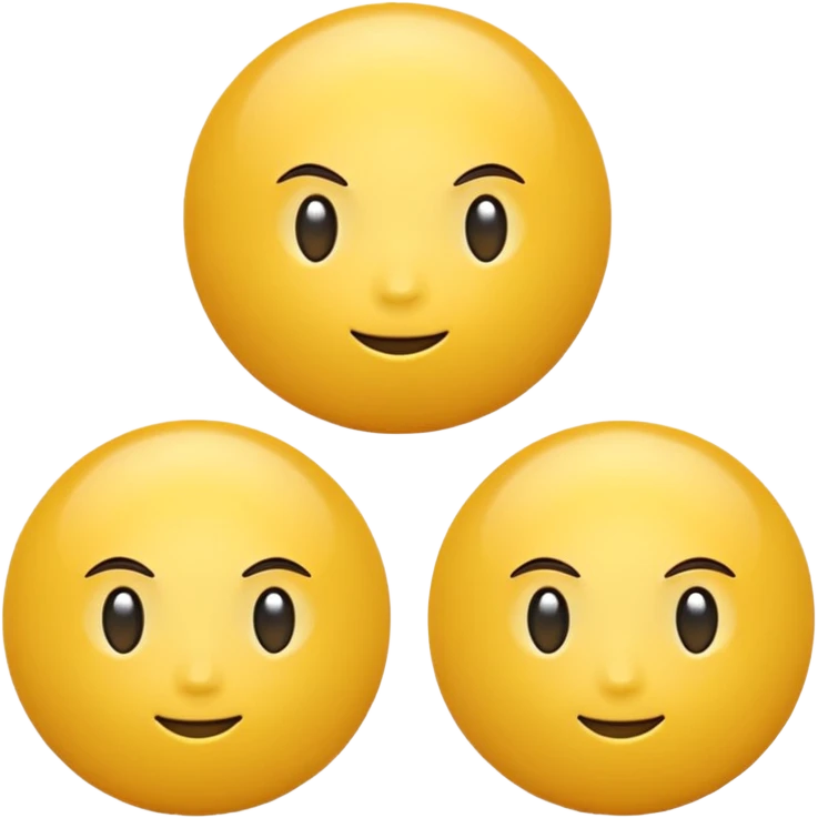 Dz emoji