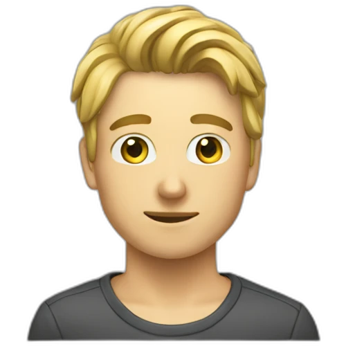 jakub-data-sets emoji
