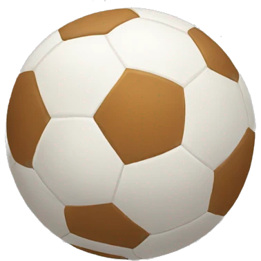 ball emoji