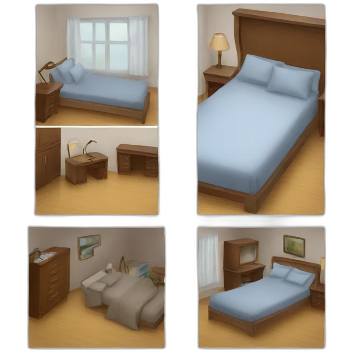 camere  emoji