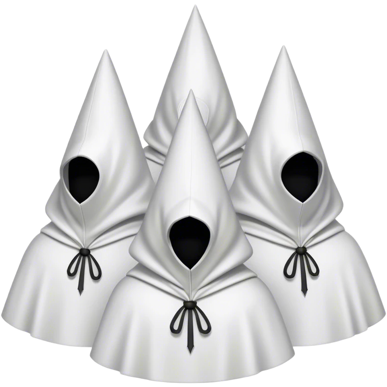 Kkk emoji