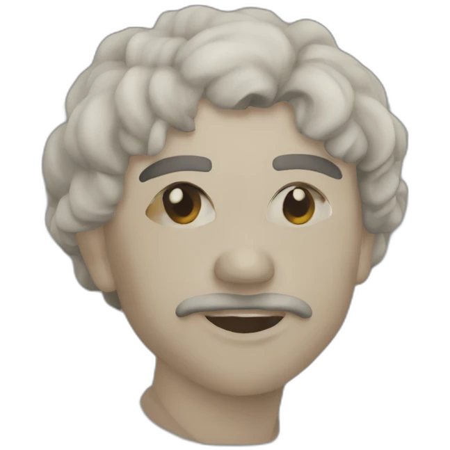 crete emoji