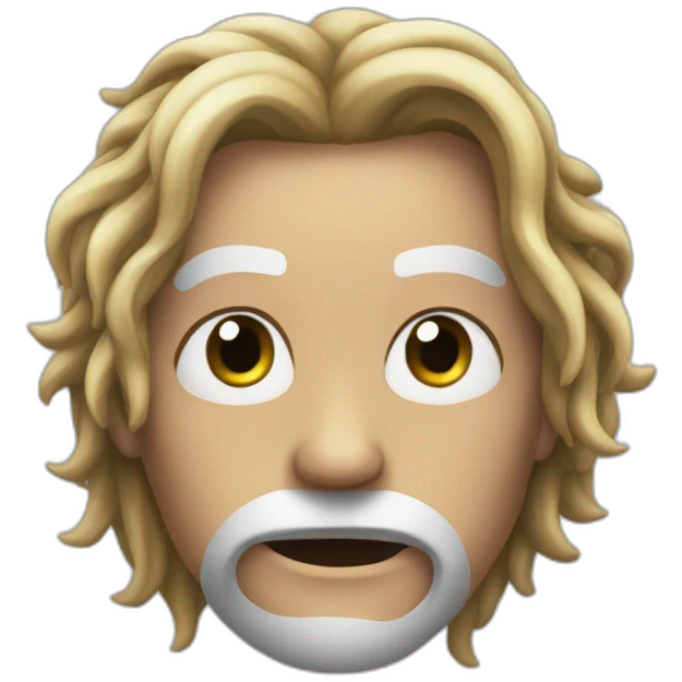 nope emoji