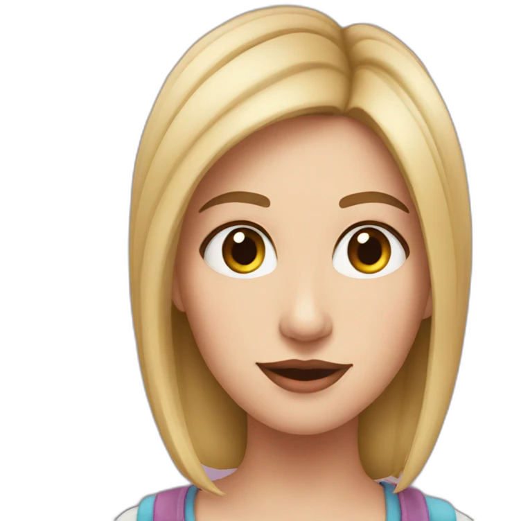 quinn emoji