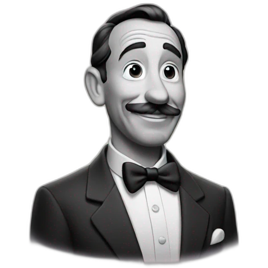 walt disney emoji
