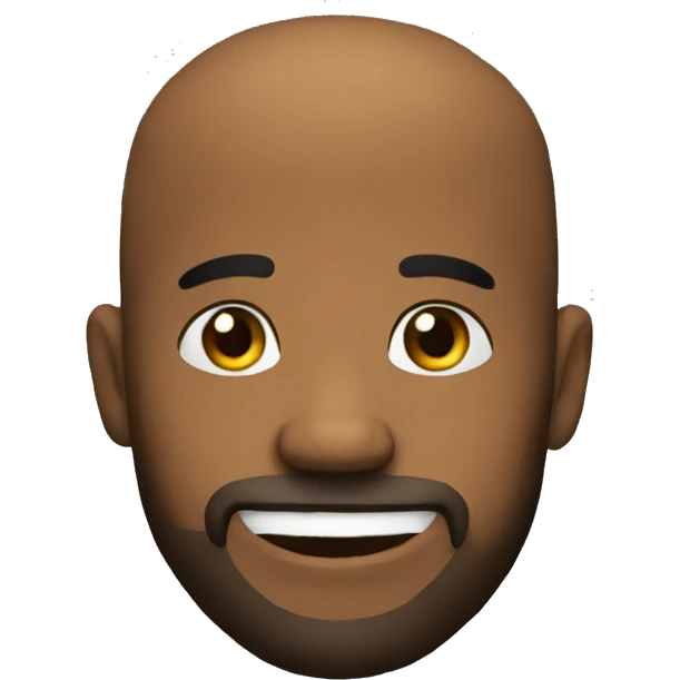 :v emoji