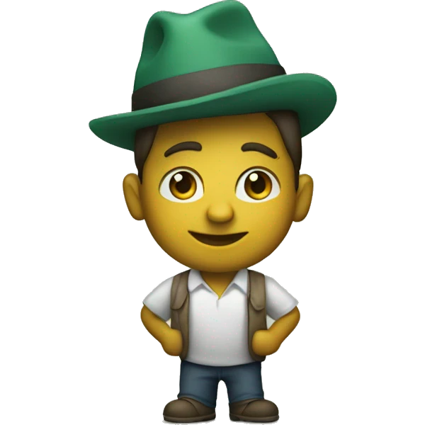 simbolo de veriicacion de whatsapp  emoji