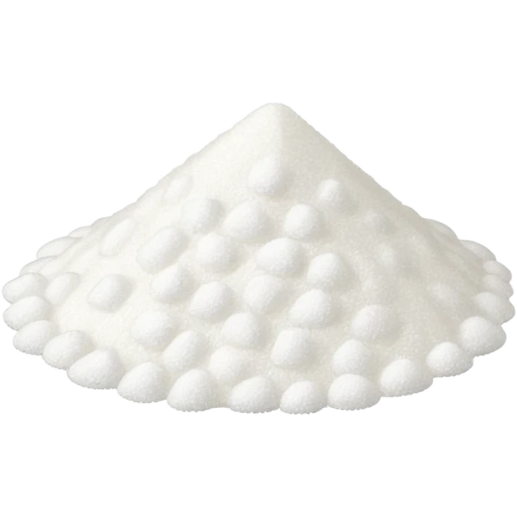 artifical sweeteners emoji