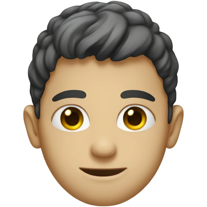 small emoji