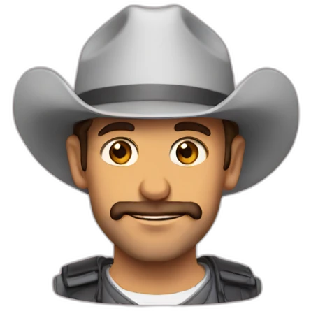 remi lacroix emoji