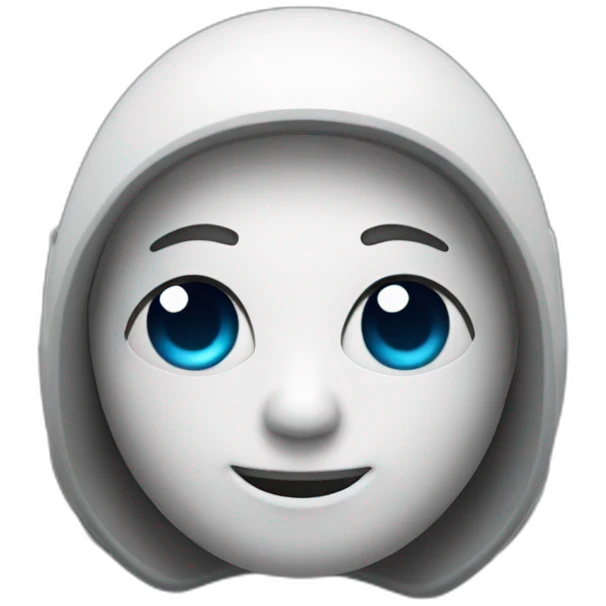 Sagittaire astro emoji