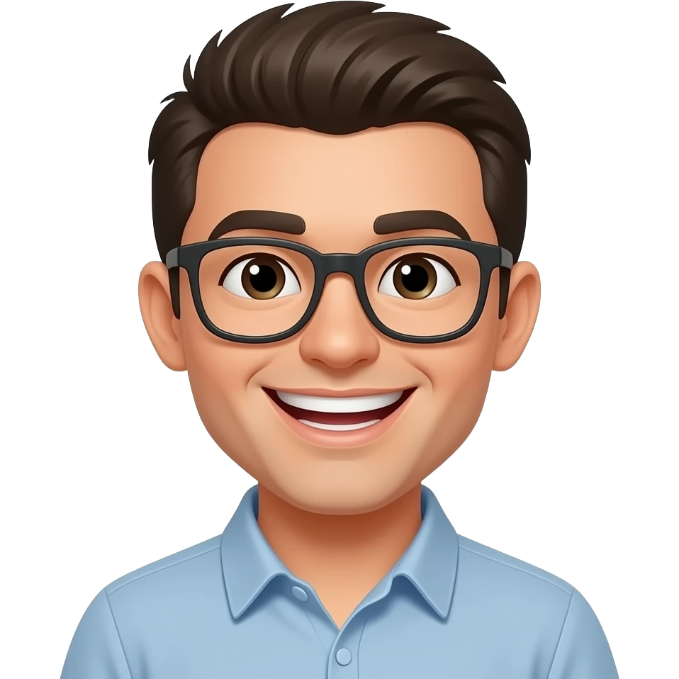 LAUGHING EMOJI emoji