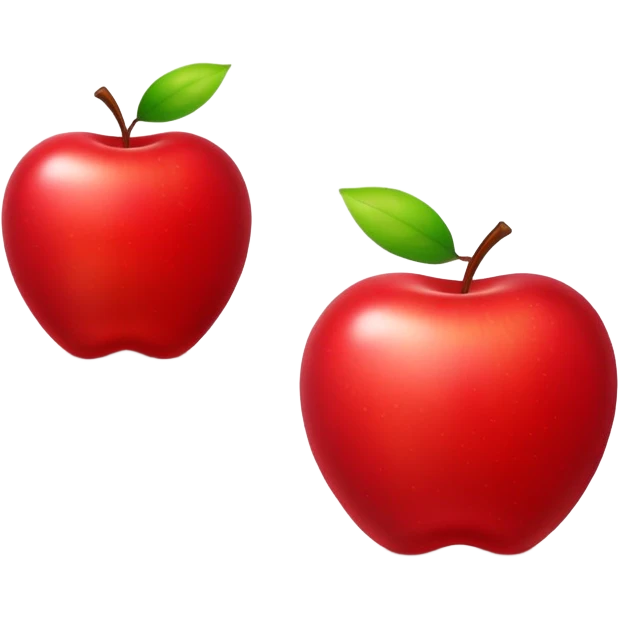 fingering wet pussy emoji apple emoji