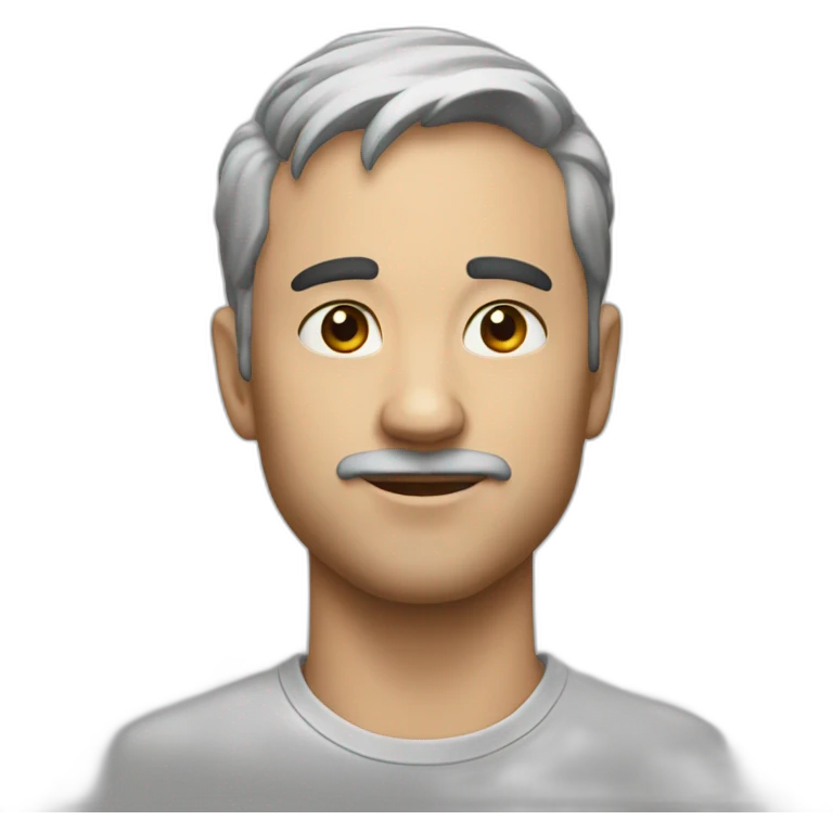 Poêle emoji