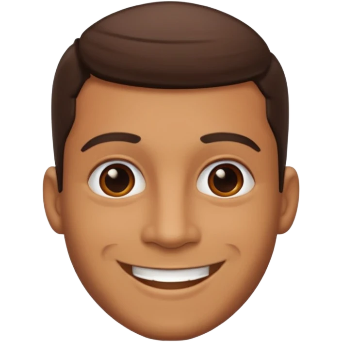 Joao Vinícius Ales Vares Tavares emoji