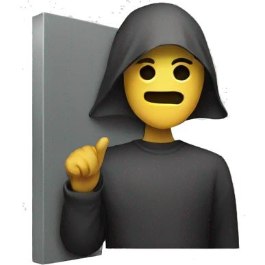sign ok emoji