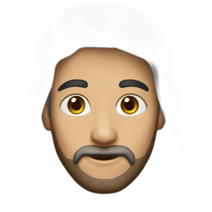 بنت حاملة قط نمري emoji