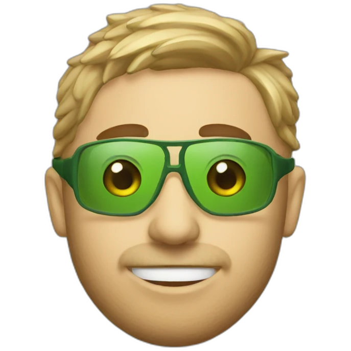 cricket emoji