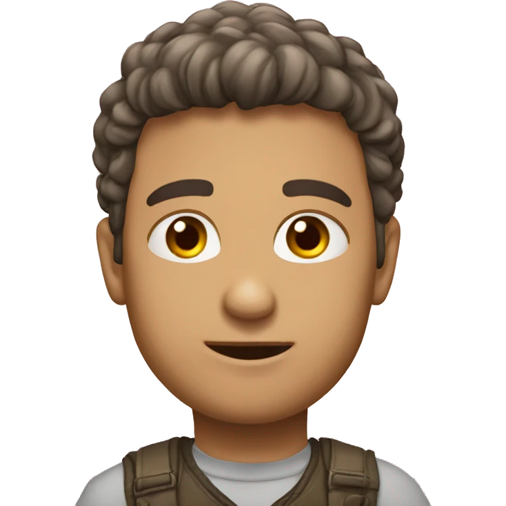 Пингвин девочка с бантиком  emoji
