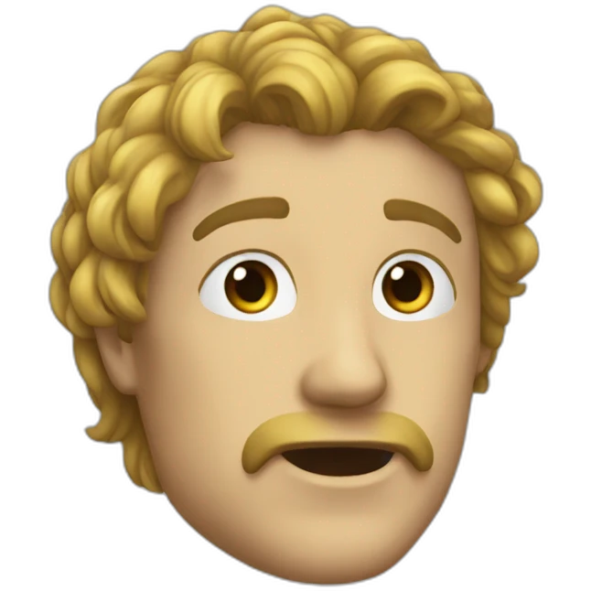 astarion emoji