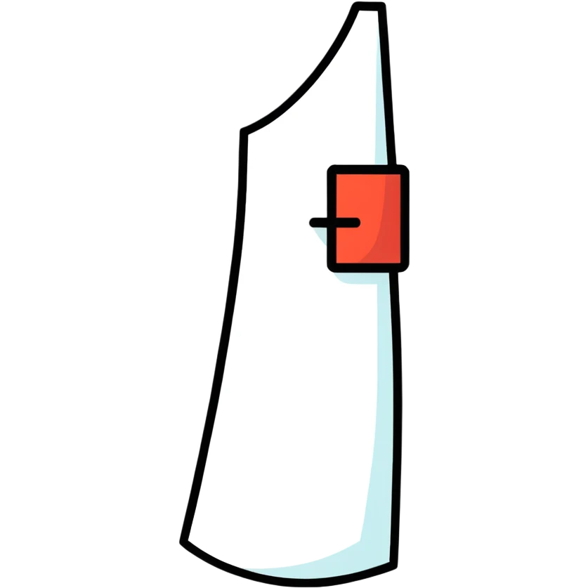 Знаки оклику emoji