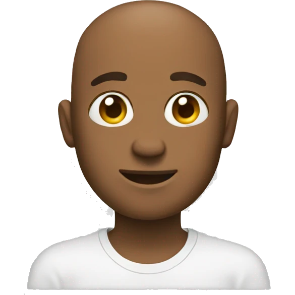 credit emoji
